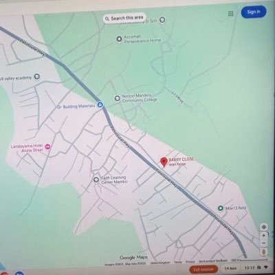 grandpapa_foxxy's profile picture. 