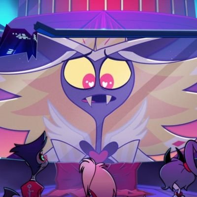 Bippercraycray5's profile picture. Artist/Person 
pronouns: they/them Age: 22yrs  multi-fandom lover, current is Secret life of toys by Jim Henson 

profile pic by