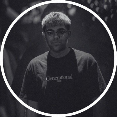 N3onHub's profile picture. 𝙃𝙤𝙢𝙚 𝙛𝙤𝙧 𝘾𝙡𝙞𝙥𝙨, 𝙐𝙥𝙙𝙖𝙩𝙚𝙨, 𝙉𝙚𝙬𝙨 & 𝙈𝙤𝙧𝙚 𝙛𝙤𝙧 @N3onOnYT | 𝙉𝙤𝙩 𝙄𝙢𝙥𝙚𝙧𝙨𝙤𝙣𝙖𝙩𝙞𝙣𝙜 

𝗣𝗼𝘄𝗲𝗿𝗲𝗱 𝗕𝘆 @rainbetdotcom