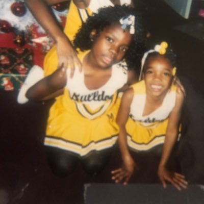 Meemeiana's profile picture. 📈T̥ͦr̥ͦe̥ͦn̥ͦd̥ͦi̥ͦn̥ͦg̥ͦ T̥ͦo̥ͦp̥ͦi̥ͦc̥ͦ N̥ͦo̥ͦt̥ͦ T̥ͦo̥ͦx̥ͦi̥ͦc̥ͦ 🤪ADD ME IG & TWITCH & 𝗣𝗦𝗡 : 𝗠𝗘𝗘𝗠𝗘𝗜𝗔𝗡𝗔