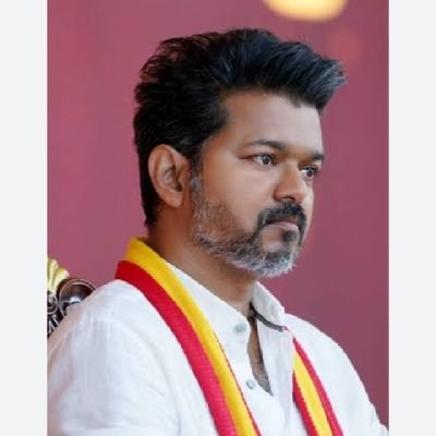 musiquestrings's profile picture. * Respect is a two-way street.