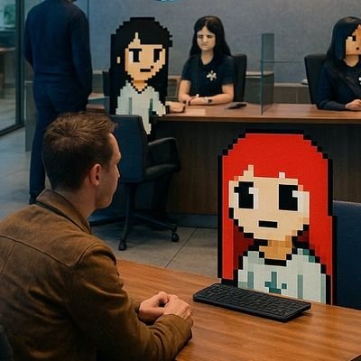 MandlaPastor's profile picture. I’m a motivational speaker/project manager/Pastor.I love learning from others and above all I love God 😍