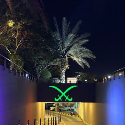 frtjre's profile picture. 