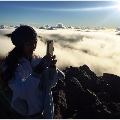 Mia9i's profile picture. American Patriots 🇺🇸 single 🌞 love of family, love of freedom, love of truth 🌴 willing to fight tirelessly for America's future. 🇺🇸