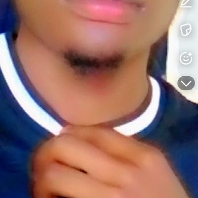 vincentken24768's profile picture. 