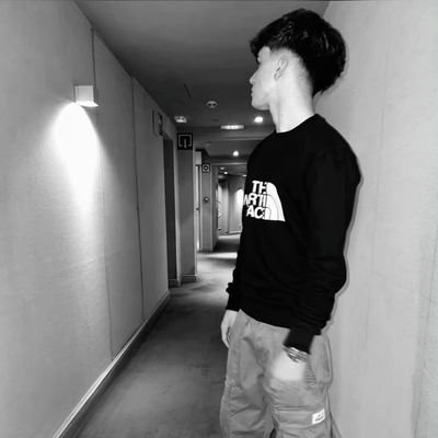 khoualaouggadi's profile picture. 