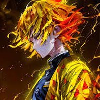 Alexander11209's profile picture. ARTIST 🎨 
GAY LOVER 
COMMISSION SLOTS ARE OPEN 
NO MINOR