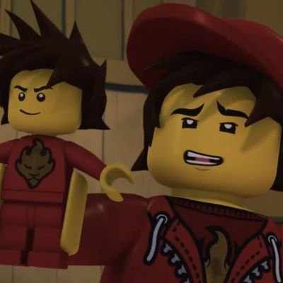 LeshSou's profile picture. 레고 좋아해요!!  / 닌자고•몽키키드•넥소나이츠 /
주로 그림그려요 최애캐는 카이입니닷ㅎ