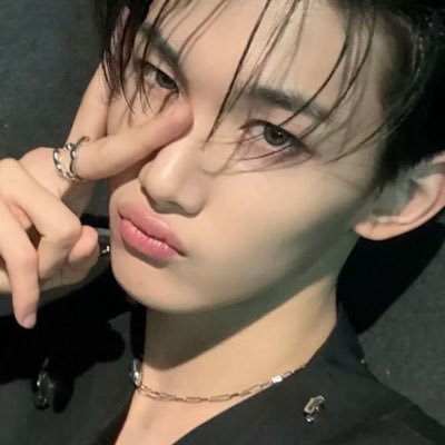 bigmaki's profile picture. 