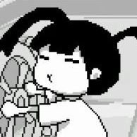 spoonclip61's profile picture. hi I'm mark