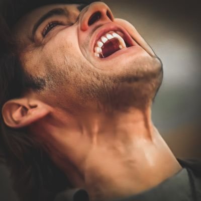 DhfmDathu's profile picture. 