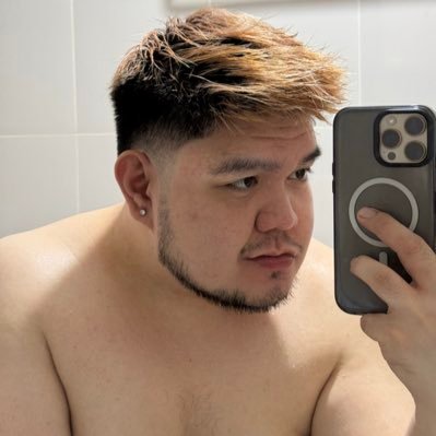 jjjeee3_'s profile picture. stay focused 💪