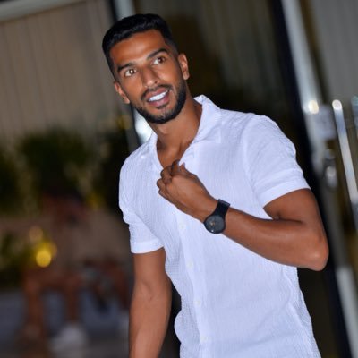 AF97aa's profile picture. اللهم ارحم اخي • اللهم حسن الخاتمة