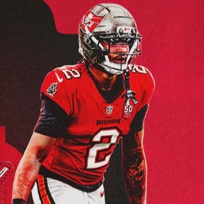 I7VING's profile picture. #WeAreTheKrewe (not bucky!)