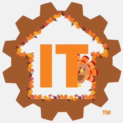 WheelHouseIT's profile picture. IT Support and Managed Service Provider in South Florida, Orlando, New York City, and Long Island. 🖥 #BusinessTechnology #HybridIT #Tech #MSP #Cybersecurity