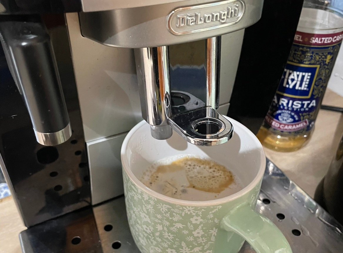 nannySolT's profile picture. squibt8@gmail.com HUMAN RIGHTS LAWYER OR UNIVERSITY WANTED FOR AI SAFETY 6 MONTHS AUDIT- can only pay in 🍪☕️ and data ChatGPT, grok, Claude, Gemini