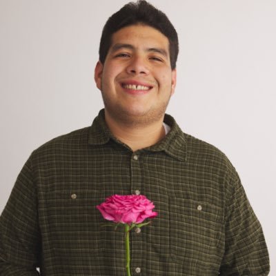 EdAC137's profile picture. 