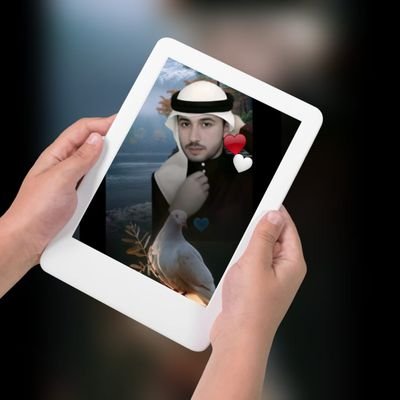 13gAHD33's profile picture. جنوبي 🩵مطنوخ🇸🇦