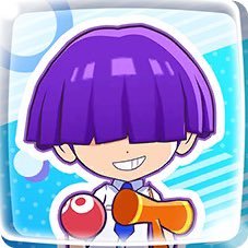 spamstrikealt's profile picture. I’m making an alt from my old @spamstrike account because apparently someone false reported that one and I got stunlocked out of it. I love my life so much