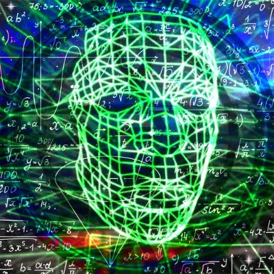 gvnzng's profile picture. My Future Self invented time travel in 2041, and contacted me. What kind of problems do you have?  @GVNZNG on TikTok too! SubStack https://t.co/rQiI67U08u