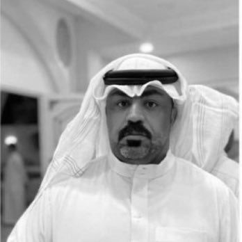 7amada371's profile picture. مافائده الفراق لولا معاوده اللقاء 💙.💛🧢: η̵τ̩и͠fѕ нω̮̅υ̵ƙ