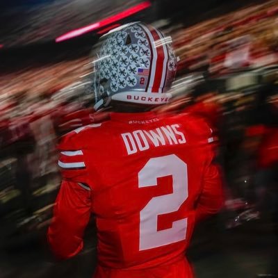 boredcracker's profile picture. the colts cavs cbj guardians ohio state and ryan blaney make me rage tweet. panda express fan account