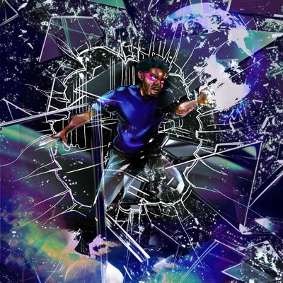 jolaaofficial's profile picture. ‼️ Gangsta out now ‼️