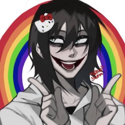 sugurusheart's profile picture. 