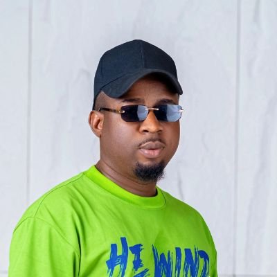 DeewanPeters's profile picture. building luxury...