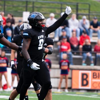 khamani88's profile picture. First Team All Conference                                  For NIL + Business Inquiries Contact : Kyle.Logan@deltasportsgroup.com