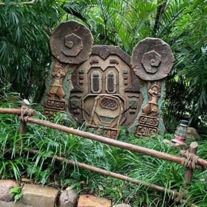 pbchizusan's profile picture. なるほど～と思ったものやいいな～と思ったものぽちぽちしています
無言フォロー失礼いたしますhttps://t.co/VWUkgcgEHp