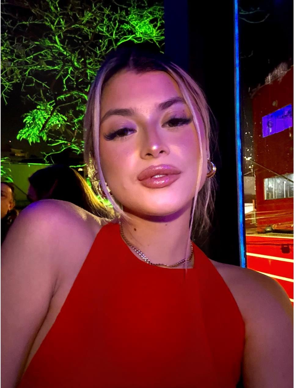 xxzaradio's profile picture. Real Madrid