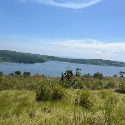 Nuttyjonah8's profile picture. LAND SURVEYING & GEOMATICS | MUK