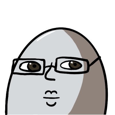 CLOUT1FUL's profile picture. @Twitch Partner | top 15 osu! player | pfp drawn by @breadroost | https://t.co/yfafoMEFSE | https://t.co/oERe8YUkwt