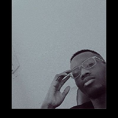 w_salaudeen's profile picture. Front-End Engineer | Diving into Node.js