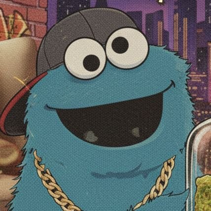 d_dawgthegod's profile picture. Music Producer | MM.. TASTY! | 
If you want to collab or need to contact me, just send an email to: ddawgthegod@gmail.com