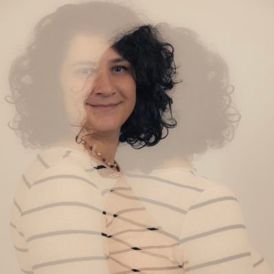 esterina_peka's profile picture. Author of Children and Young Adult fiction genre (all for the kiddos).
Self taught painter on diferent mediums (as art therapy)
Msc Architect as a profession.