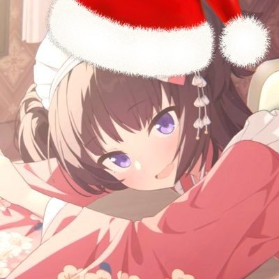 hharu7_'s profile picture. Pilot in training! EN|learning JP. formerly @nuhuhnotreal. i post random stuff, mostly related to, blue archive, war thunder, and real life.