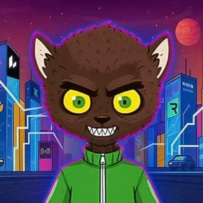 Perp2Mars's profile picture. 100x perp degen | Long BTC, short gravity | Points Hunter on @Extendedapp and @pacifica_fi | Liquidations = tuition | Perps → Mars, 2 trades at a time