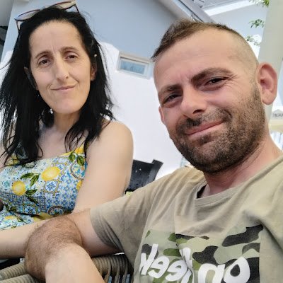 LulzimSfis36882's profile picture. 