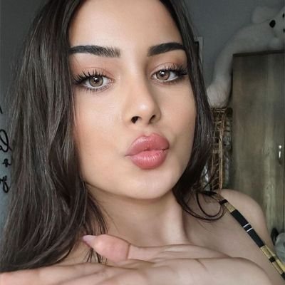 galinas_tonbic's profile picture. 