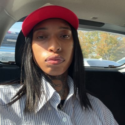 larrycantellyou's profile picture. We The People.