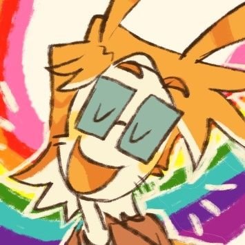 slimespecter's profile picture. 