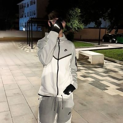 naaatsuki6's profile picture. 