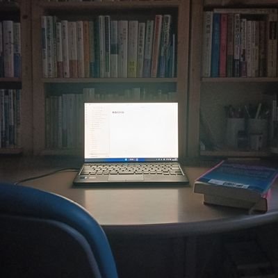 konatsu_2025's profile picture. 