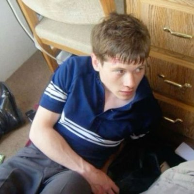 V4MPHBOY's profile picture. i get everything i want