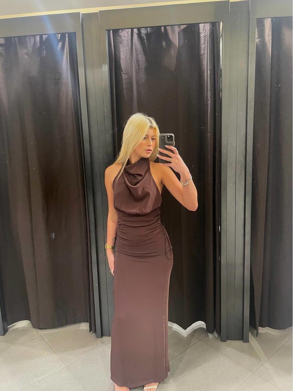 cindylucasz's profile picture. 