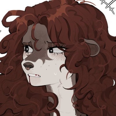 snotznowy's profile picture. sorry but i vent here sometimes
im easily.irritated