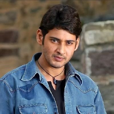 swarroop7's profile picture. 