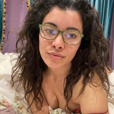 JasonStath73225's profile picture. Kindly click on the link below to message the admin for more infohttps://t.me/Katlin_kim73